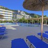GREEK ISLAND - RHODES - SINGLES HOLIDAYS