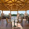 GREEK ISLAND - RHODES - SINGLES HOLIDAYS