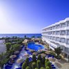 GREEK ISLAND - RHODES - SINGLES HOLIDAYS