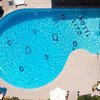 GREEK ISLAND - RHODES - SINGLES HOLIDAYS