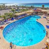 GREEK ISLAND - RHODES - SINGLES HOLIDAYS