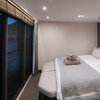 SOUTH AFRICA - SAIL & SAFARI - SINGLES HOLIDAYS