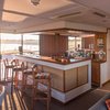 SOUTH AFRICA - SAIL & SAFARI - SINGLES HOLIDAYS
