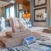 SOUTH AFRICA - SAIL & SAFARI - SINGLES HOLIDAYS