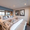 SOUTH AFRICA - SAIL & SAFARI - SINGLES HOLIDAYS