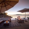 SOUTH AFRICA - SAIL & SAFARI - SINGLES HOLIDAYS