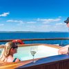 SOUTH AFRICA - SAIL & SAFARI - SINGLES HOLIDAYS