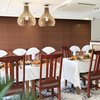SOUTH AFRICA - SAIL & SAFARI - SINGLES HOLIDAYS