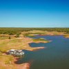 SOUTH AFRICA - SAIL & SAFARI - SINGLES HOLIDAYS