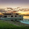 SOUTH AFRICA - SAIL & SAFARI - SINGLES HOLIDAYS