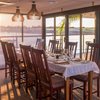 SOUTH AFRICA - SAIL & SAFARI - SINGLES HOLIDAYS