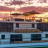 SOUTH AFRICA - SAIL & SAFARI - SINGLES HOLIDAYS