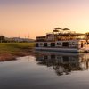 SOUTH AFRICA - SAIL & SAFARI - SINGLES HOLIDAYS