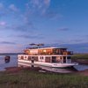 SOUTH AFRICA - SAIL & SAFARI - SINGLES HOLIDAYS