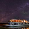 SOUTH AFRICA - SAIL & SAFARI - SINGLES HOLIDAYS