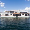 SOUTH AFRICA - SAIL & SAFARI - SINGLES HOLIDAYS