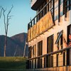 SOUTH AFRICA - SAIL & SAFARI - SINGLES HOLIDAYS
