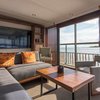 SOUTH AFRICA - SAIL & SAFARI - SINGLES HOLIDAYS