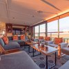 SOUTH AFRICA - SAIL & SAFARI - SINGLES HOLIDAYS