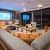 SOUTH AFRICA - SAIL & SAFARI - SINGLES HOLIDAYS