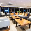 SOUTH AFRICA - SAIL & SAFARI - SINGLES HOLIDAYS