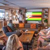 SOUTH AFRICA - SAIL & SAFARI - SINGLES HOLIDAYS