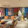 SOUTH AFRICA - SAIL & SAFARI - SINGLES HOLIDAYS