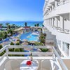 GREEK ISLAND - RHODES - SINGLES HOLIDAYS