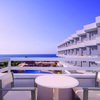 GREEK ISLAND - RHODES - SINGLES HOLIDAYS