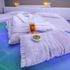 GREEK ISLAND - RHODES - SINGLES HOLIDAYS