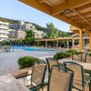 GREEK ISLAND - RHODES - SINGLES HOLIDAYS