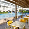 GREEK ISLAND - RHODES - SINGLES HOLIDAYS