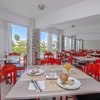 GREEK ISLAND - RHODES - SINGLES HOLIDAYS