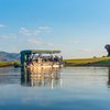 SOUTH AFRICA - SAIL & SAFARI - SINGLES HOLIDAYS