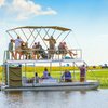 SOUTH AFRICA - SAIL & SAFARI - SINGLES HOLIDAYS