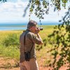 SOUTH AFRICA - SAIL & SAFARI - SINGLES HOLIDAYS