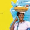 CAPE VERDE - SINGLES HOLIDAYS