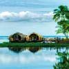INDIA - KERALA - SINGLES HOLIDAYS