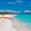 GAMBIA - SINGLES HOLIDAYS