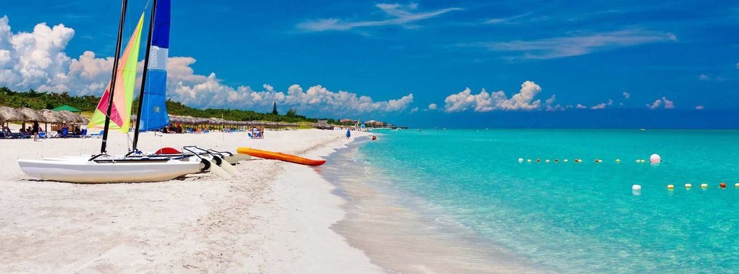 GAMBIA - SINGLES HOLIDAYS