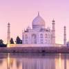 INDIA - THE GOLDEN TRIANGLE TOUR - SINGLES HOLIDAYS