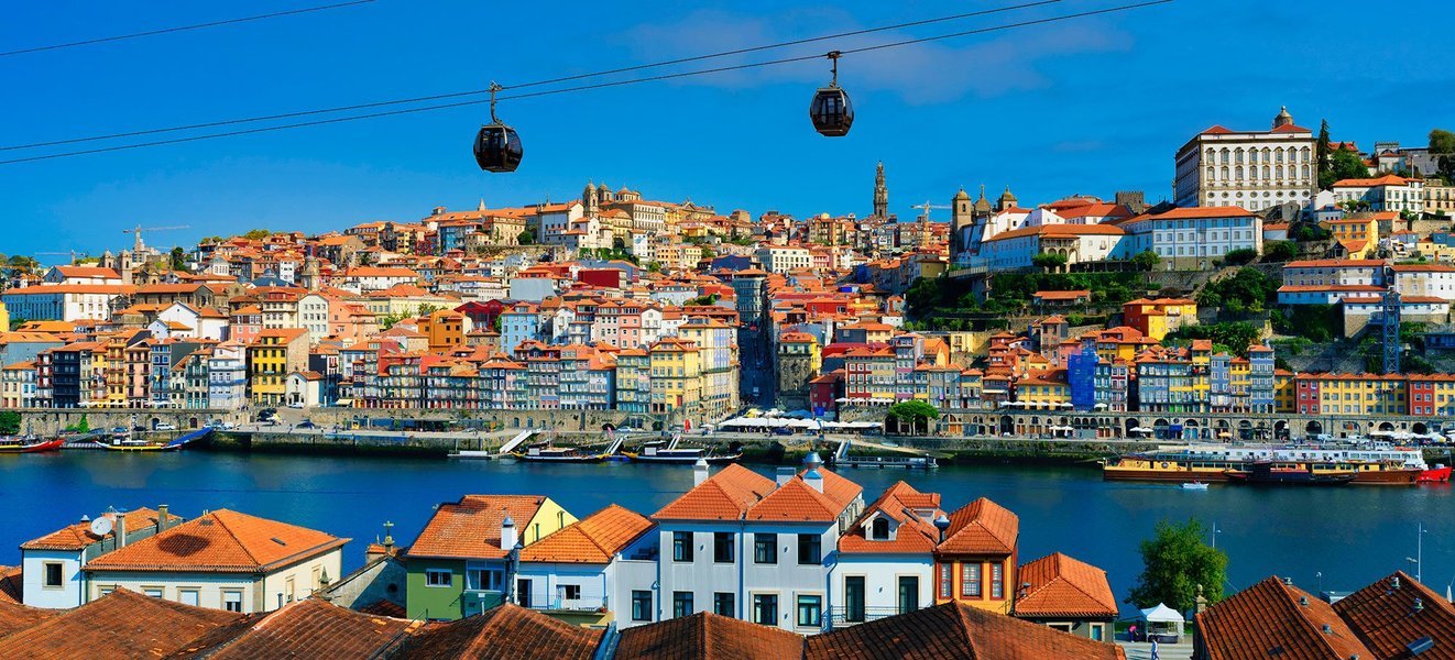 MADEIRA- FUNCHAL - Tour