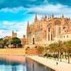 SPAIN - MAJORCA - SINGLES HOLIDAYS