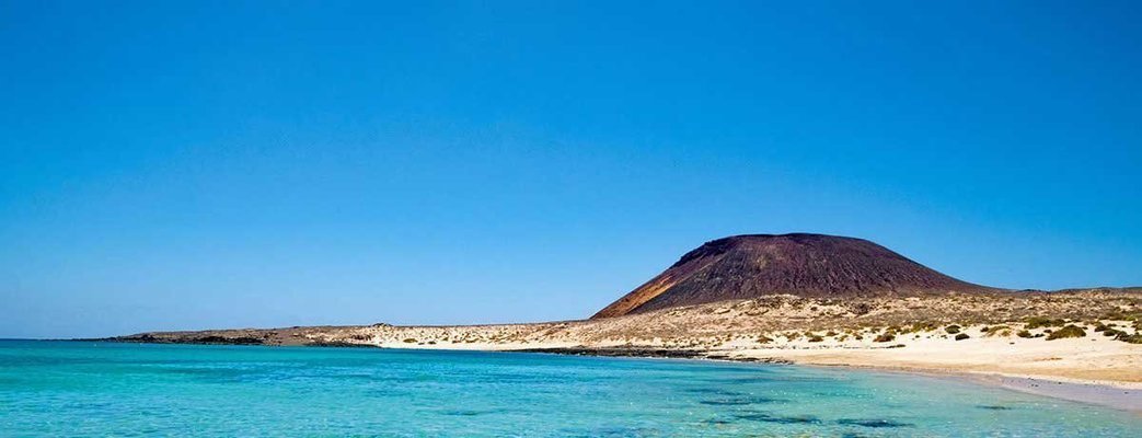 CANARY ISLANDS - GRAN CANARIA - SINGLES HOLIDAYS
