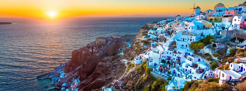 Cyprus