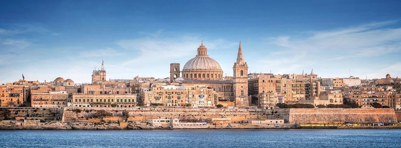 Malta