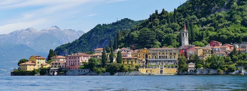 Italy