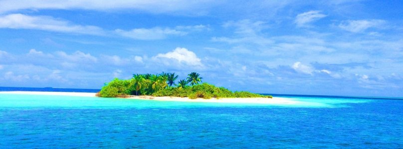 Caribbean