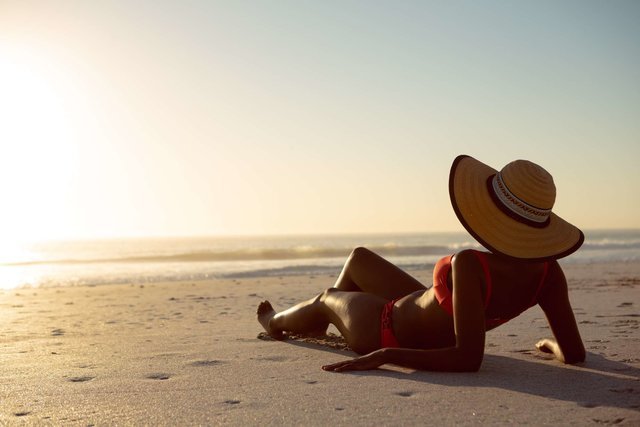 Winter Sunshine Singles Holidays
