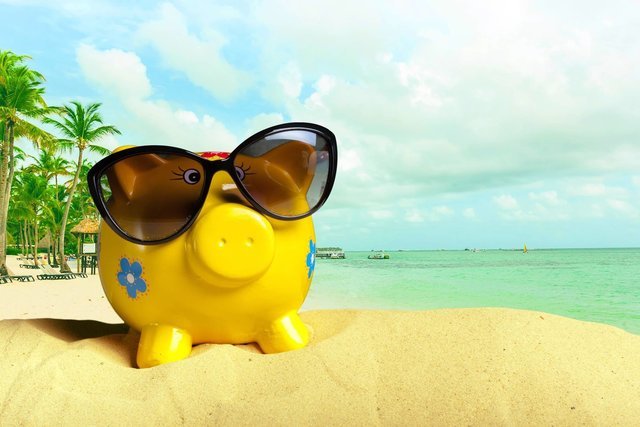 Singles Holiday Savers